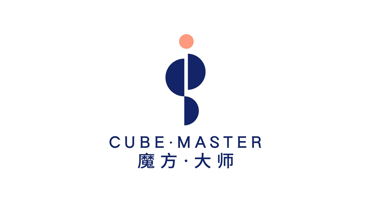 構成企業(yè)標志創(chuàng)意設計的要素有哪些？
