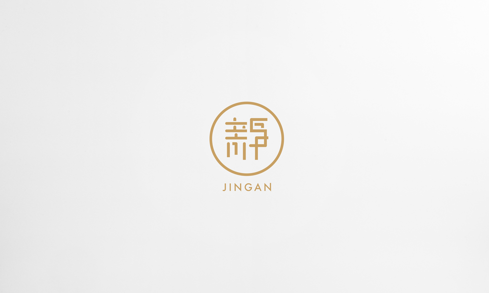 專(zhuān)業(yè)品牌策劃設(shè)計(jì)如何做到有吸引力？