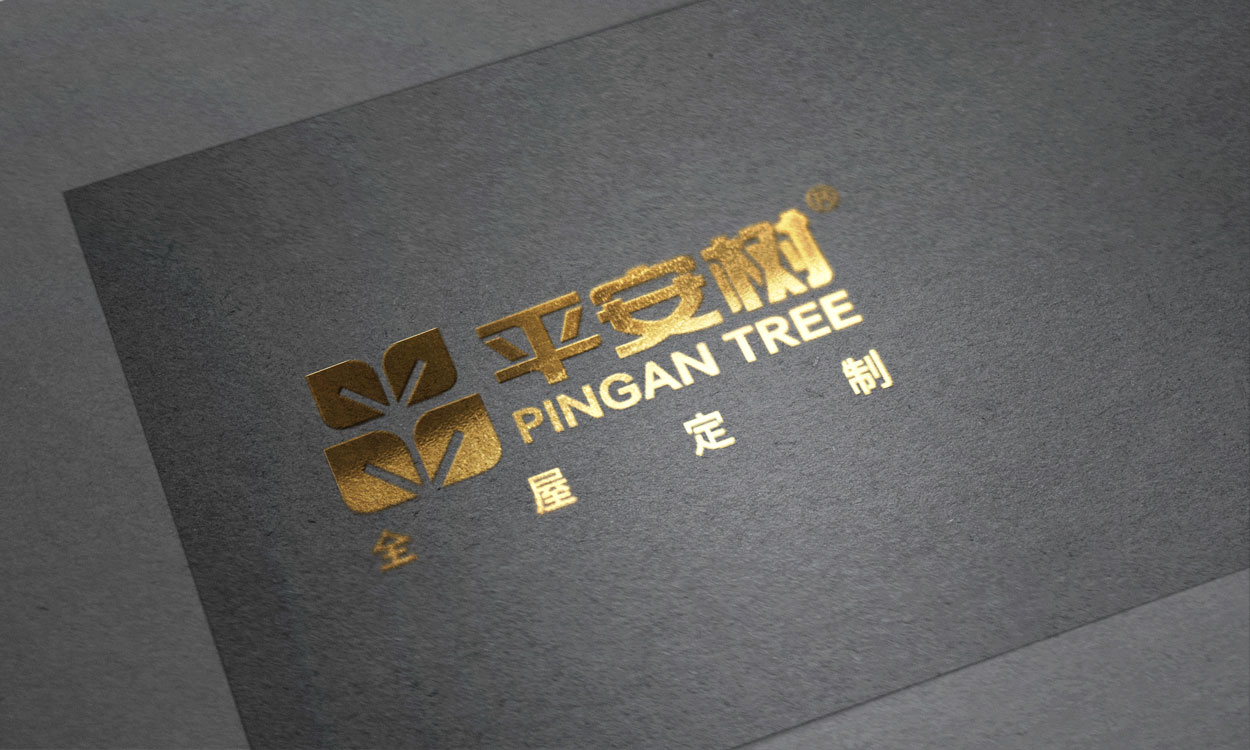 品牌設(shè)計(jì)做的比較好的公司有哪些，人們要有嚴(yán)格的選擇標(biāo)準(zhǔn)