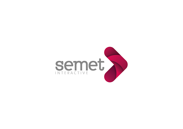 Semet企業(yè)VI設(shè)計(jì)