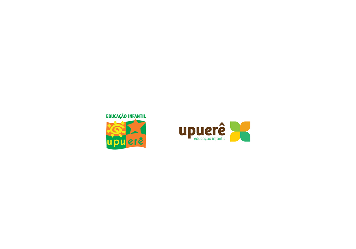 Upuerê品牌設(shè)計(jì)