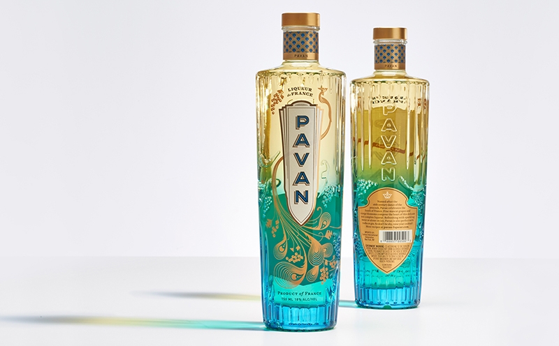 法國(guó)酒類(lèi)創(chuàng)意包裝設(shè)計(jì)-酒瓶包裝設(shè)計(jì)-高端酒禮盒包裝設(shè)計(jì)-杭州專(zhuān)業(yè)的包裝設(shè)計(jì)公司