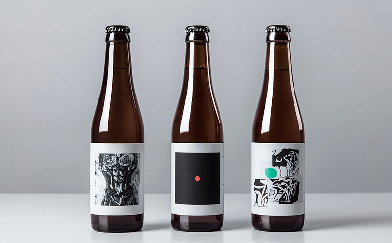 啤酒包裝設(shè)，酒水飲料包裝設(shè)計