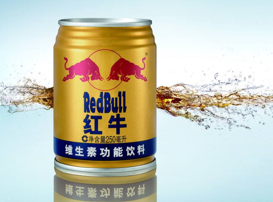 一個有認知度的品牌是如何成立或創建的？