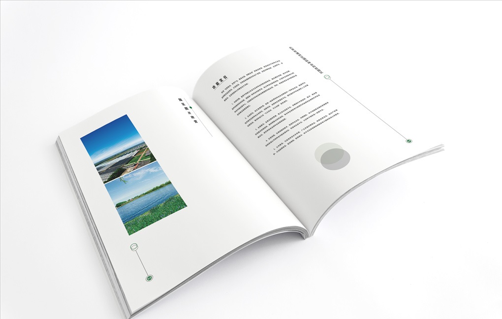 畫冊(cè)設(shè)計(jì)未來(lái)的發(fā)展趨勢(shì)是什么