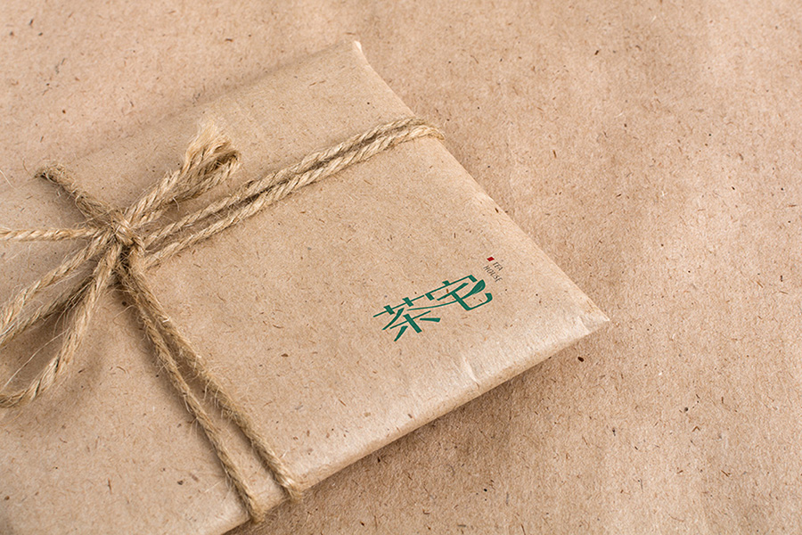 杭州品牌設計公司有哪些，根據要求指標進行選擇