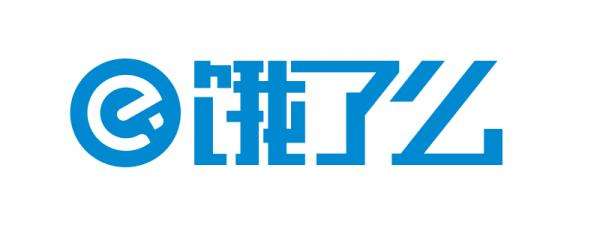 做一個一眼識別的好品牌設計有多難？
