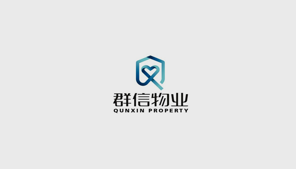 極簡(jiǎn)風(fēng)LOGO設(shè)計(jì)有利于大眾識(shí)別？