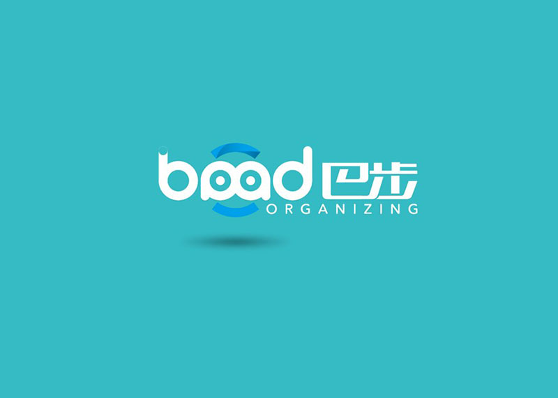畫冊設(shè)計(jì)根據(jù)消費(fèi)者需求進(jìn)行分析