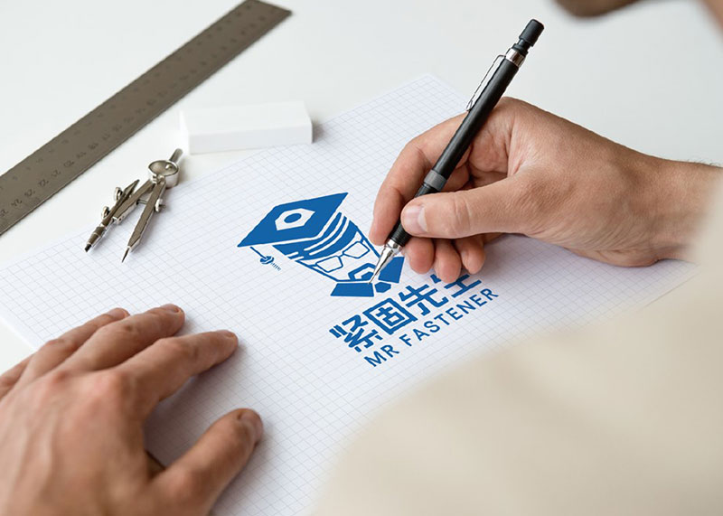 公司logo設計注冊要避免哪些坑？Logo設計注冊相關問題