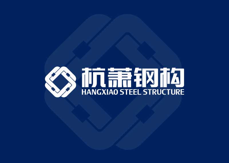 創意集團VI設計公司——創意設計，引領市場