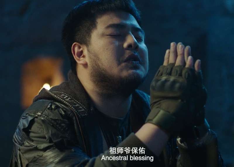 宣傳片制作公司如何利用“網紅”來擴大品牌影響力？