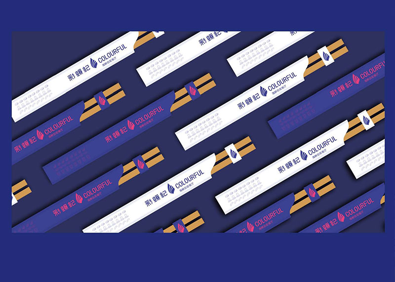 杭州哪家品牌設計公司好，成為很多人關注的對象