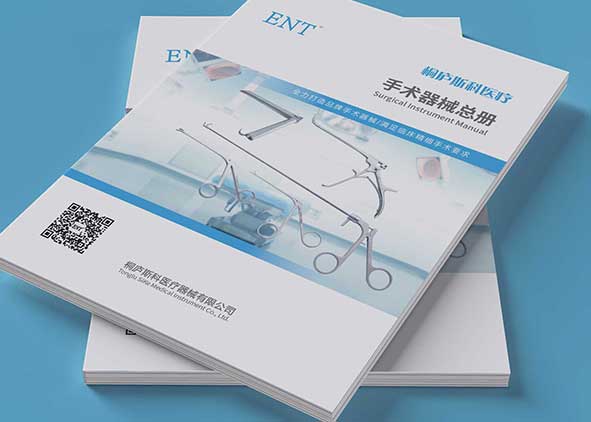 畫冊設計與價格有關系嗎？