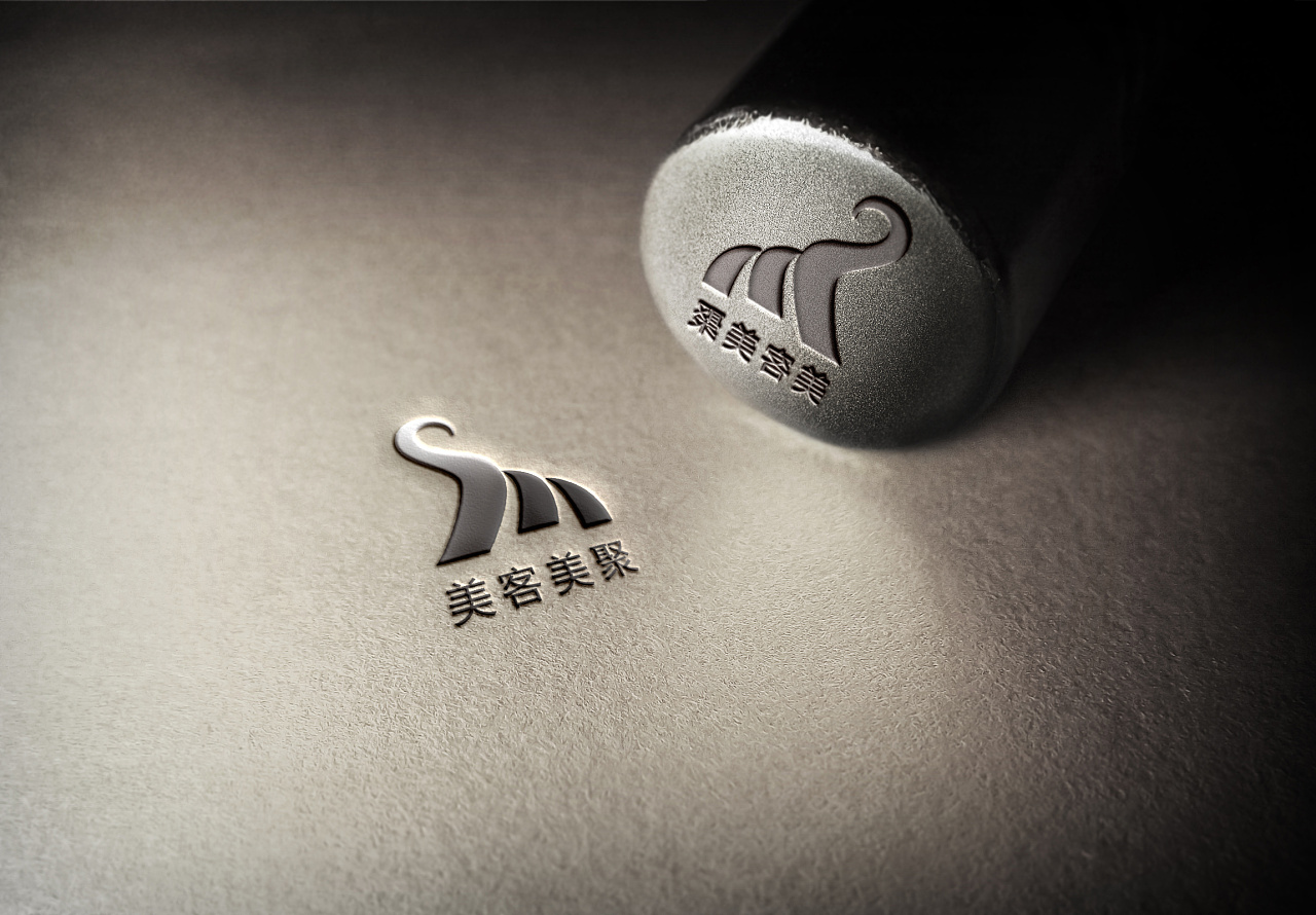 什么是廣告策劃?廣告策劃與什么有關(guān)？