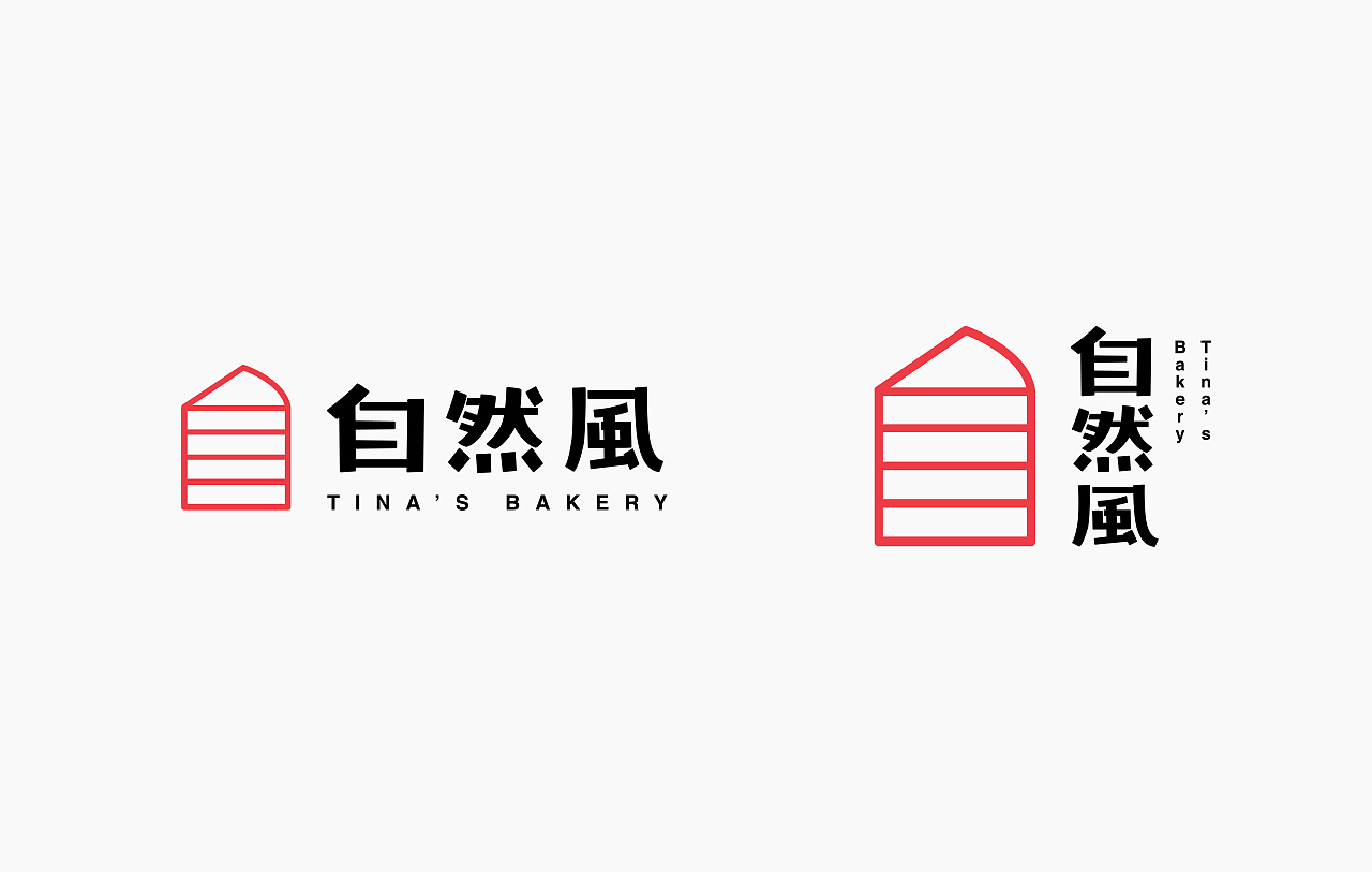 專業(yè)品牌命名公司需要承擔(dān)風(fēng)險嗎？