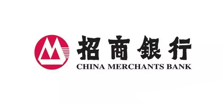 品牌定位價(jià)錢是多少？