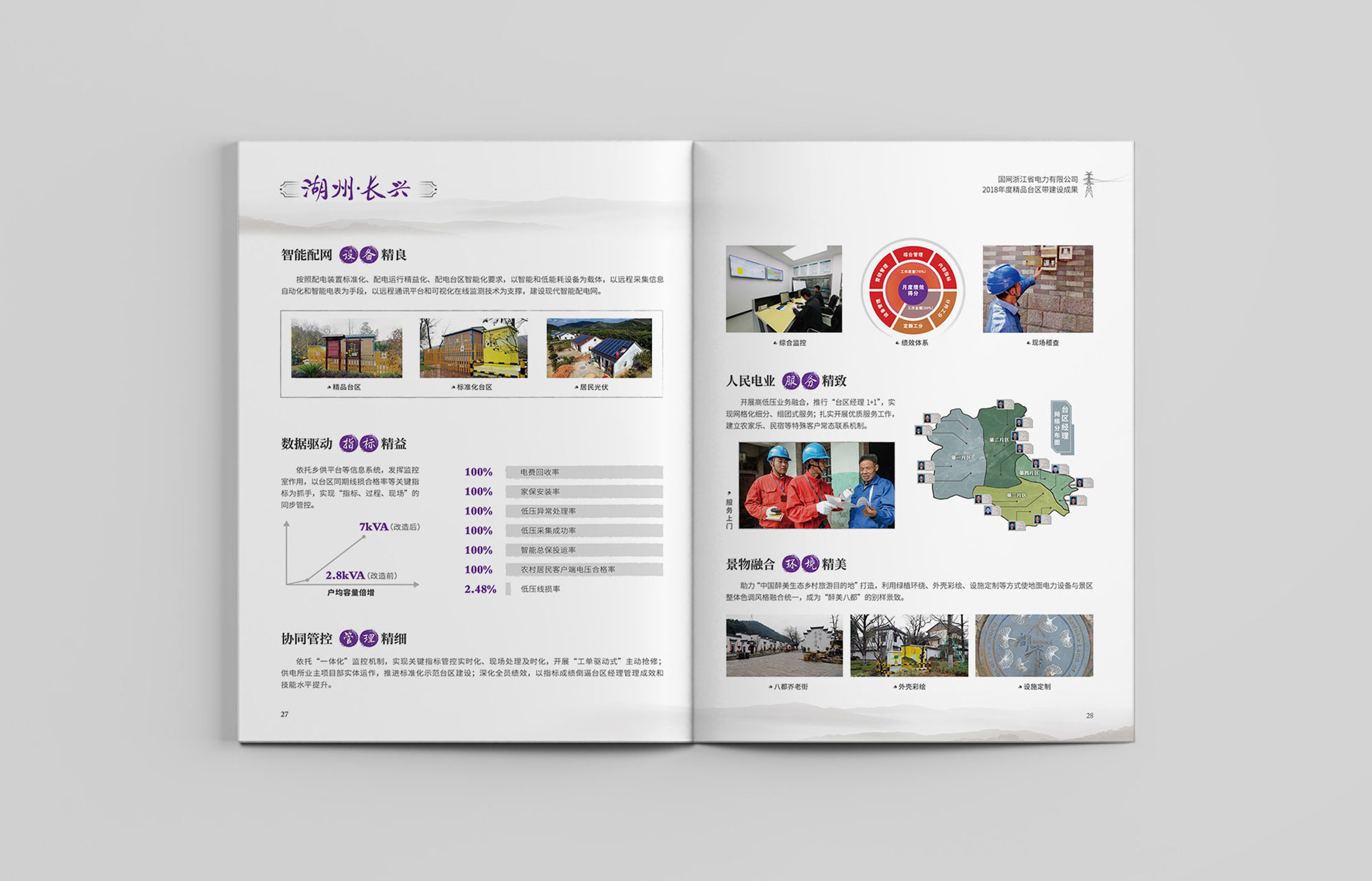 有經(jīng)驗的廣告公司做畫冊設(shè)計更靠譜