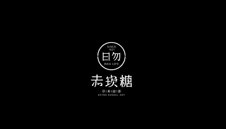 品牌定位對企業發展的重要性