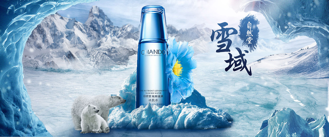 品牌命名時常見誤區有哪些？