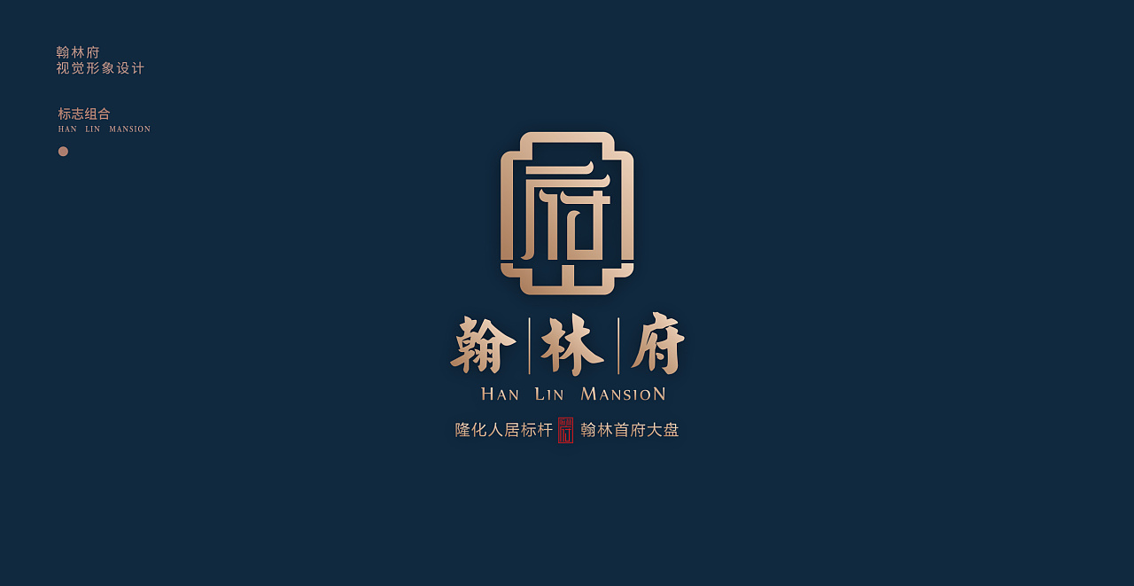 進(jìn)行營銷策劃咨詢時，可以找怎樣的公司？