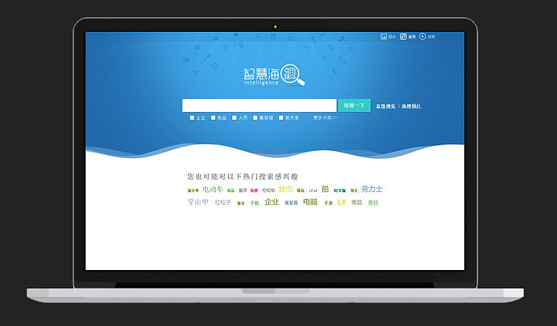 品牌策劃營銷的核心價值是什么？