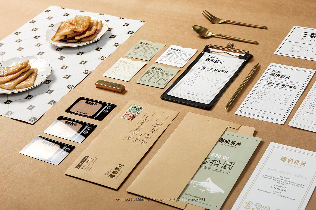 品牌營(yíng)銷戰(zhàn)略規(guī)劃對(duì)企業(yè)打開(kāi)市場(chǎng)有什么好處？