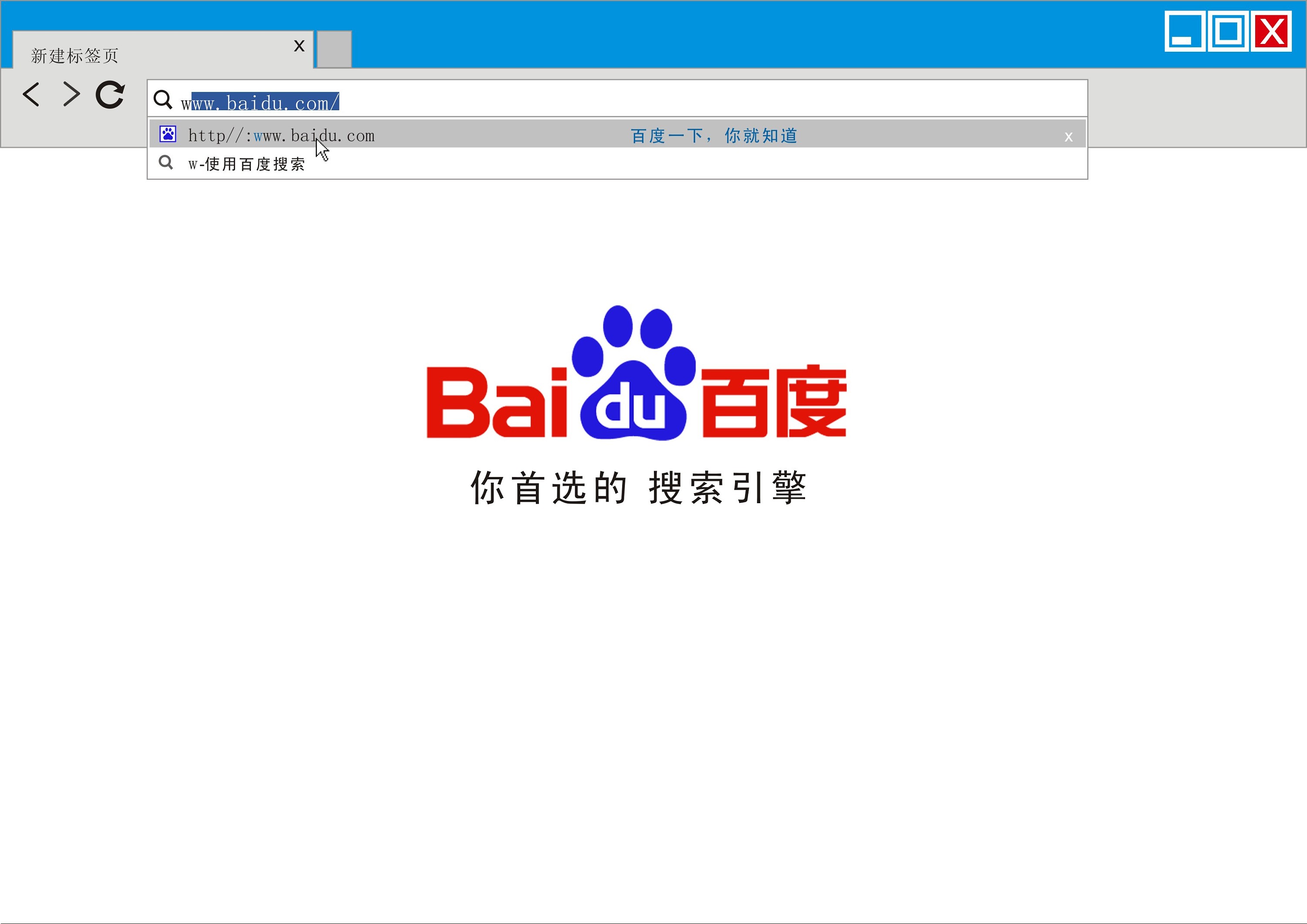 營銷策劃行業的現狀是怎樣的？