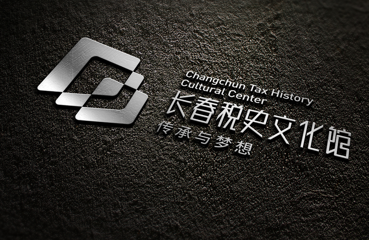 營銷策劃公司的排名關系在什么？