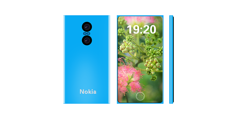 時代的發(fā)展，使微軟大力推廣WindowsPhone，棄用諾基亞