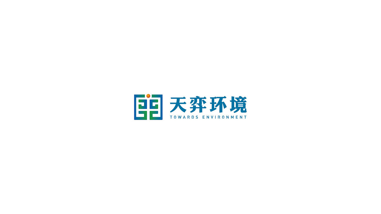 從2008年的奧運營銷中可以學到什么？