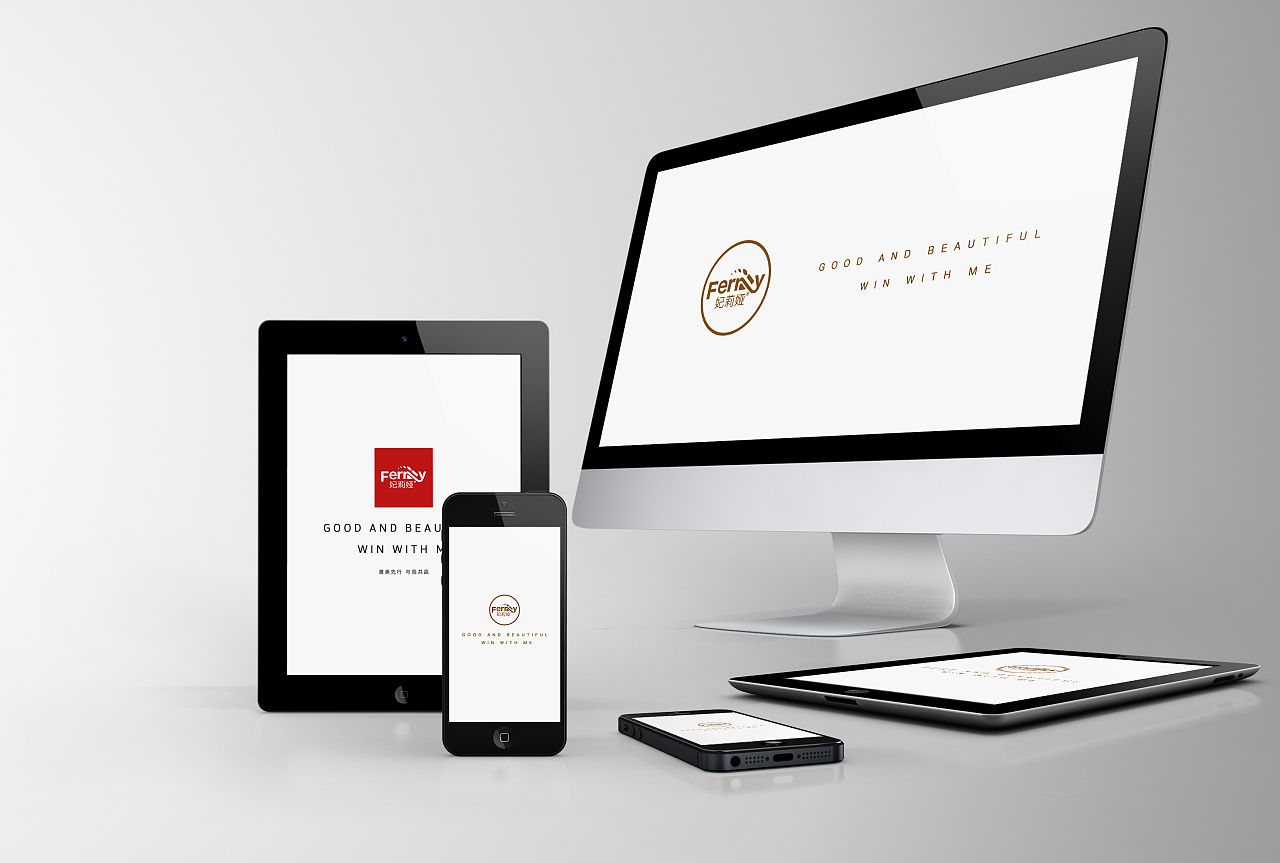 營銷的本質是銷售，是推廣產品