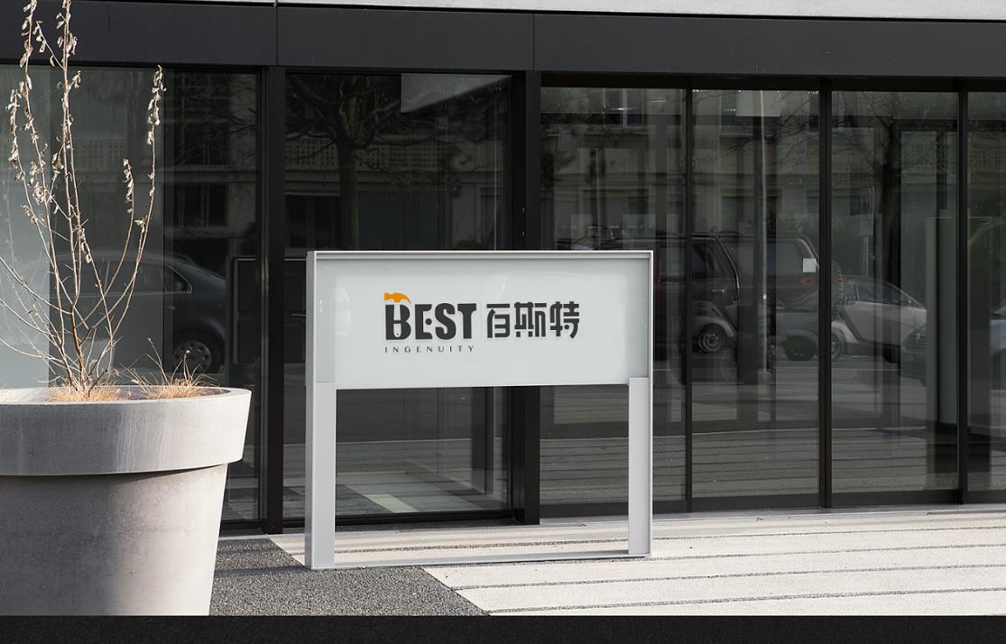 “走心”營銷，吸引用戶的營銷秘訣？
