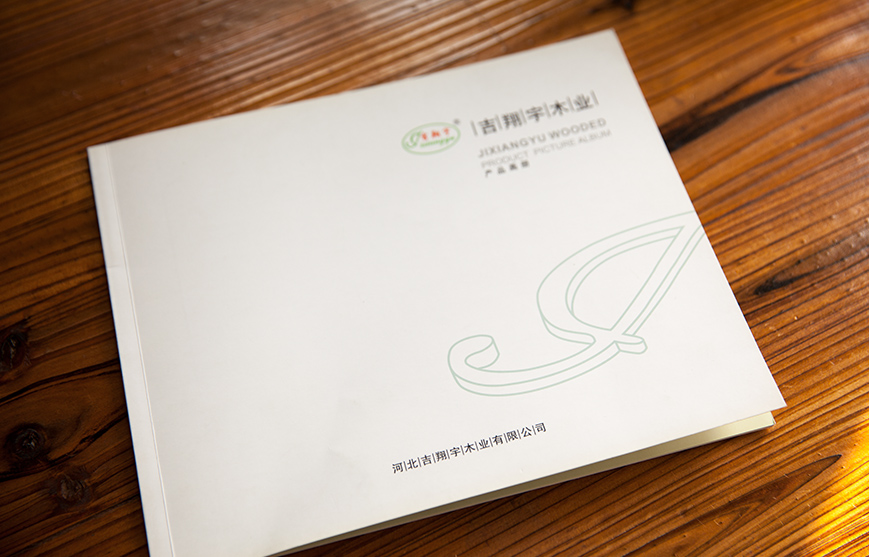 數(shù)字營(yíng)銷(xiāo)的形成原因