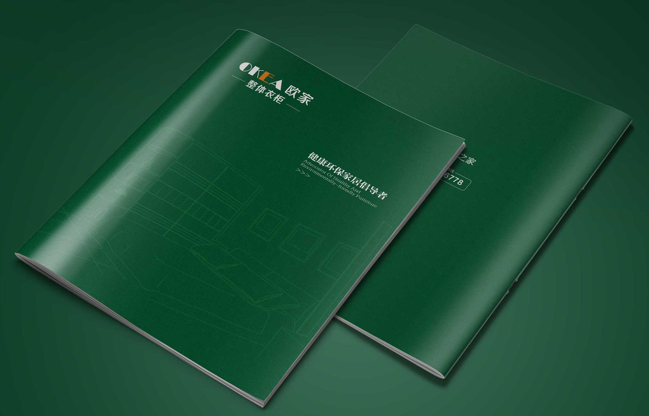 空調價格營銷劍路，如何運用