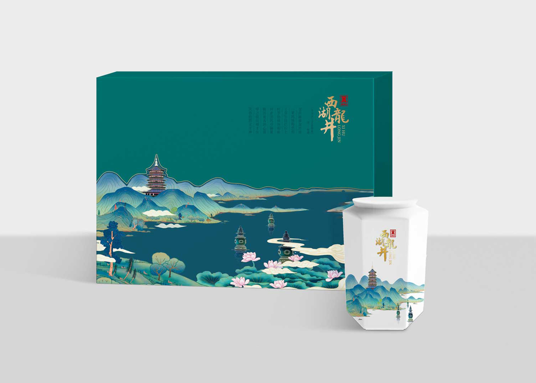 品牌傳播的意義及傳播途徑有哪些？