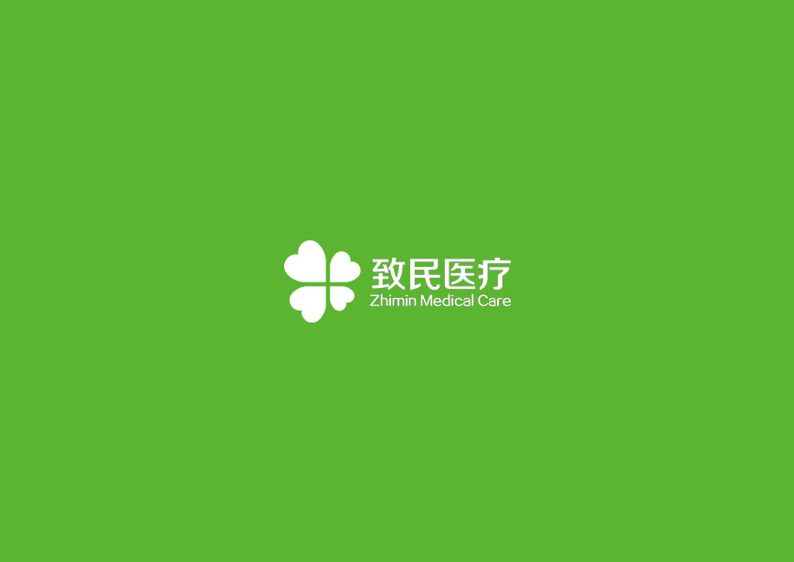 珠寶企業VI設計到底能給企業帶來什么樣的經濟效益？