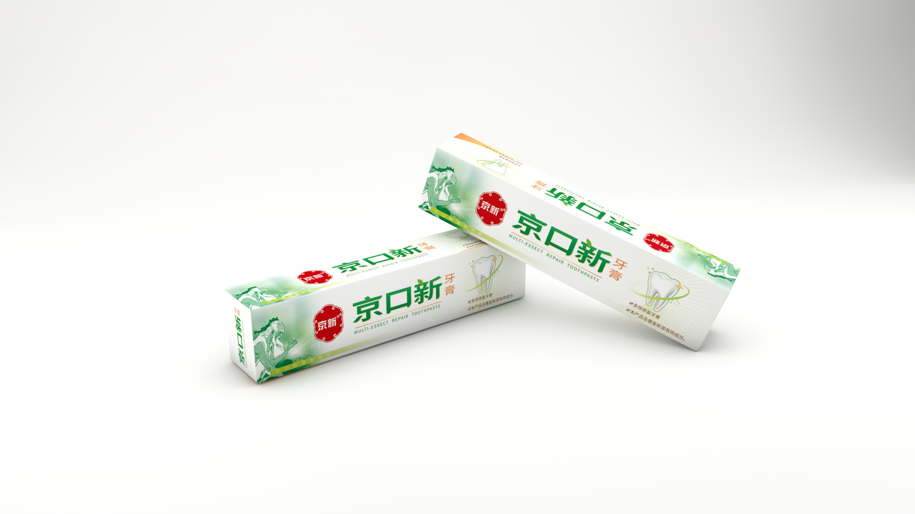 杭州企業宣傳片制作有哪些？