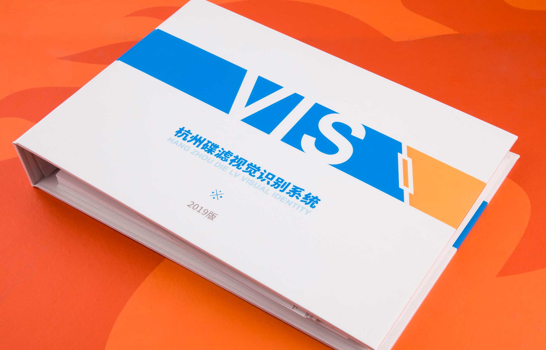 品牌VI設計在品牌經營中需要注意哪些？
