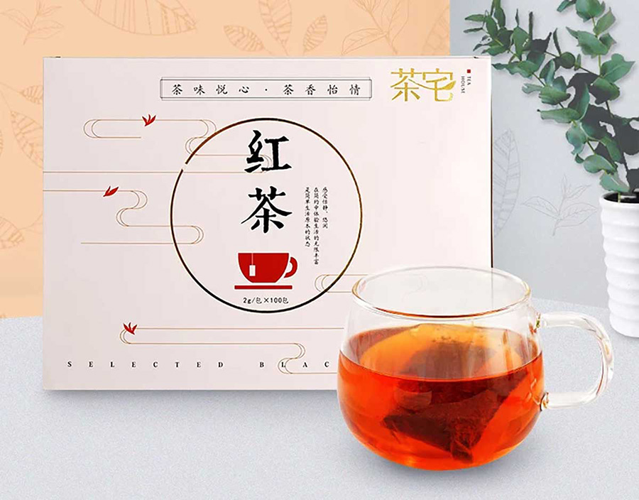 設計vi形象報價多少錢合理？
