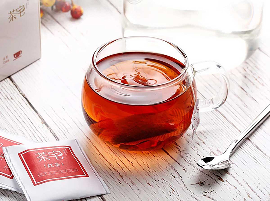 企業(yè)vi是什么，做好的原則有哪些