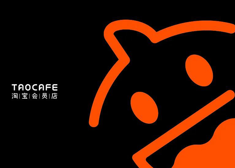 紅點(diǎn)獎(jiǎng)設(shè)計(jì)師：真不是我凡爾賽，做創(chuàng)意很難嗎？