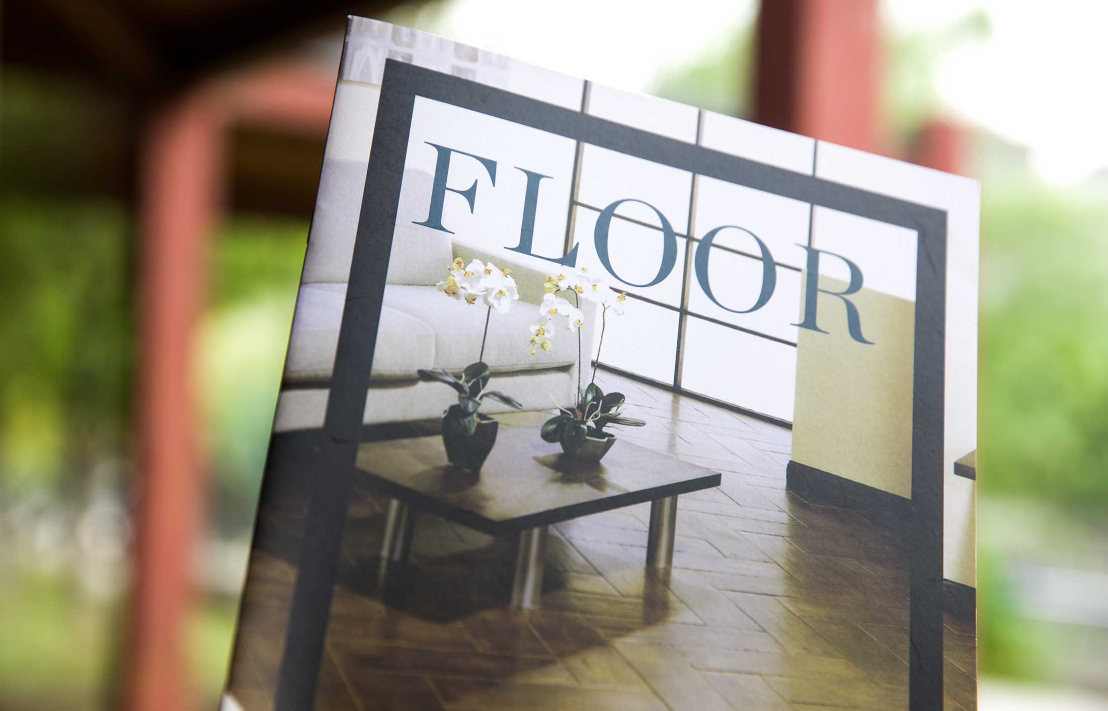 營銷策劃公司的服務(wù)項(xiàng)目