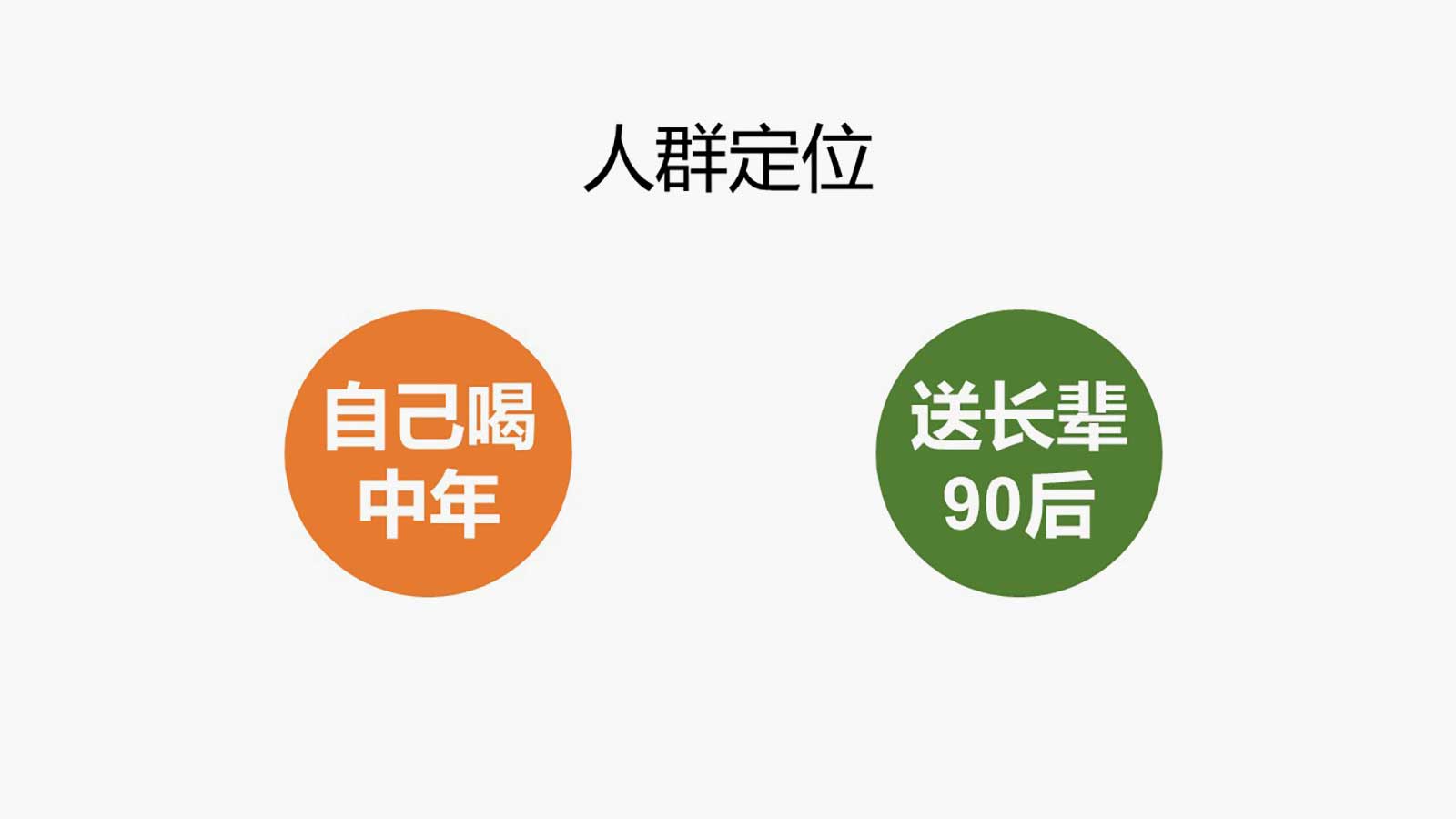 廣告公司的情感營(yíng)銷(xiāo)策略