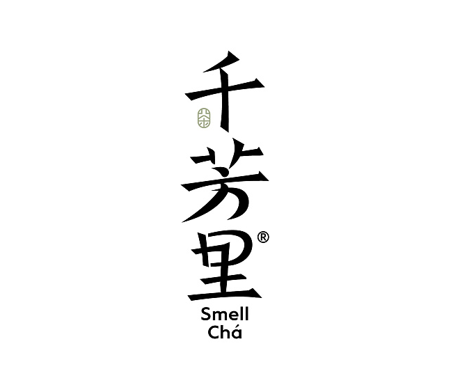 杭州哪里有專業的企業品牌策劃公司？