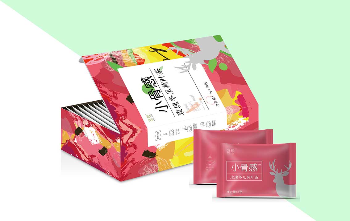 廣告公司品牌的競爭優(yōu)勢是什么？