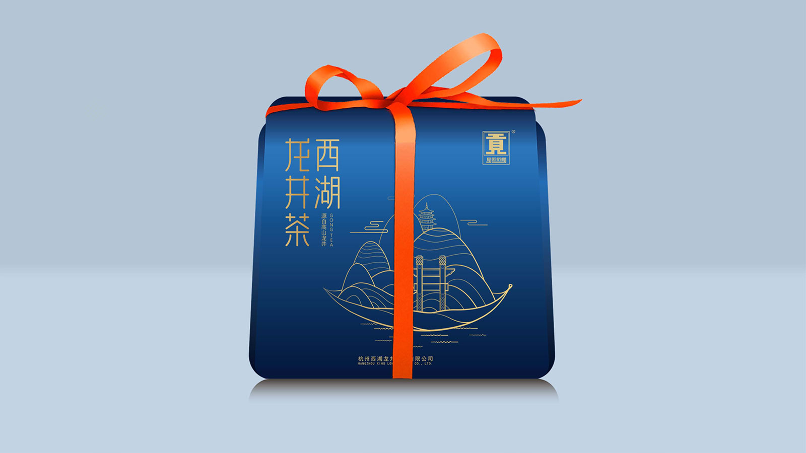 平面設計公司有哪些