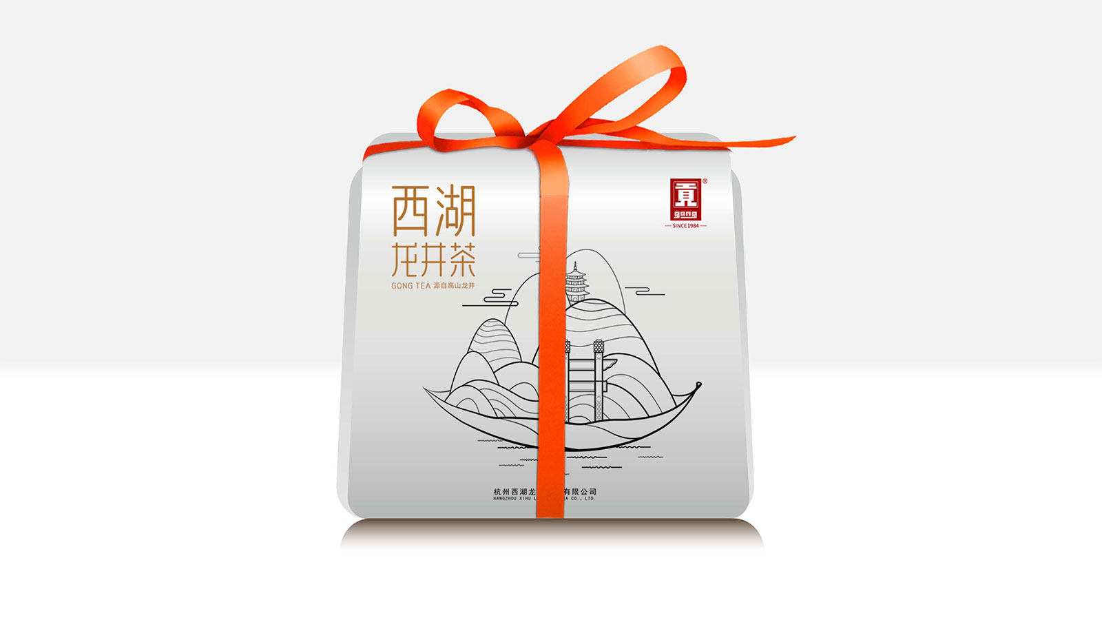 廣告平面設(shè)計公司聚集在哪？