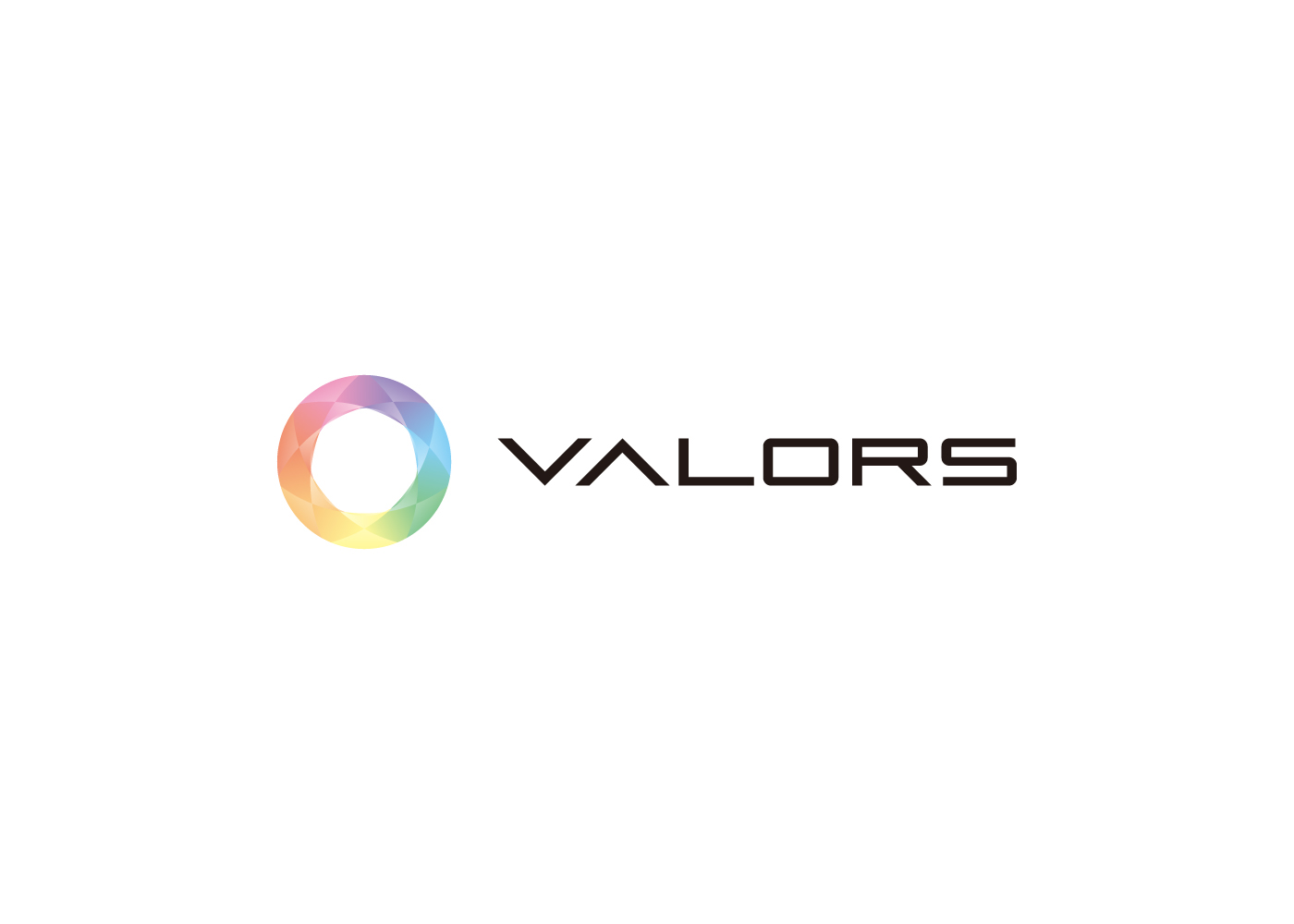 日本VALORS太陽(yáng)能發(fā)電企業(yè)品牌重塑