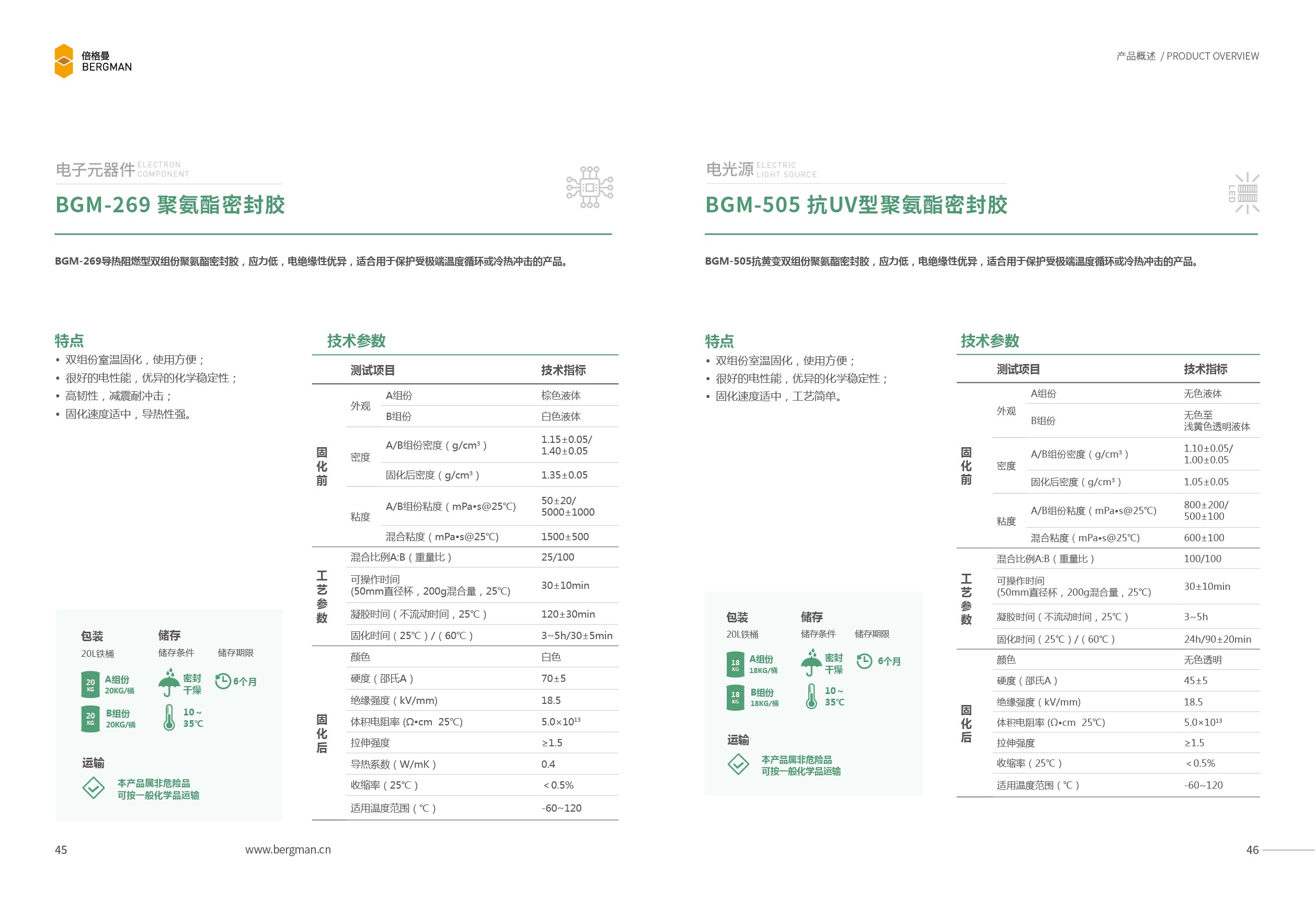 倍格曼新材料宣傳冊(cè)V18_頁(yè)面_24.jpg
